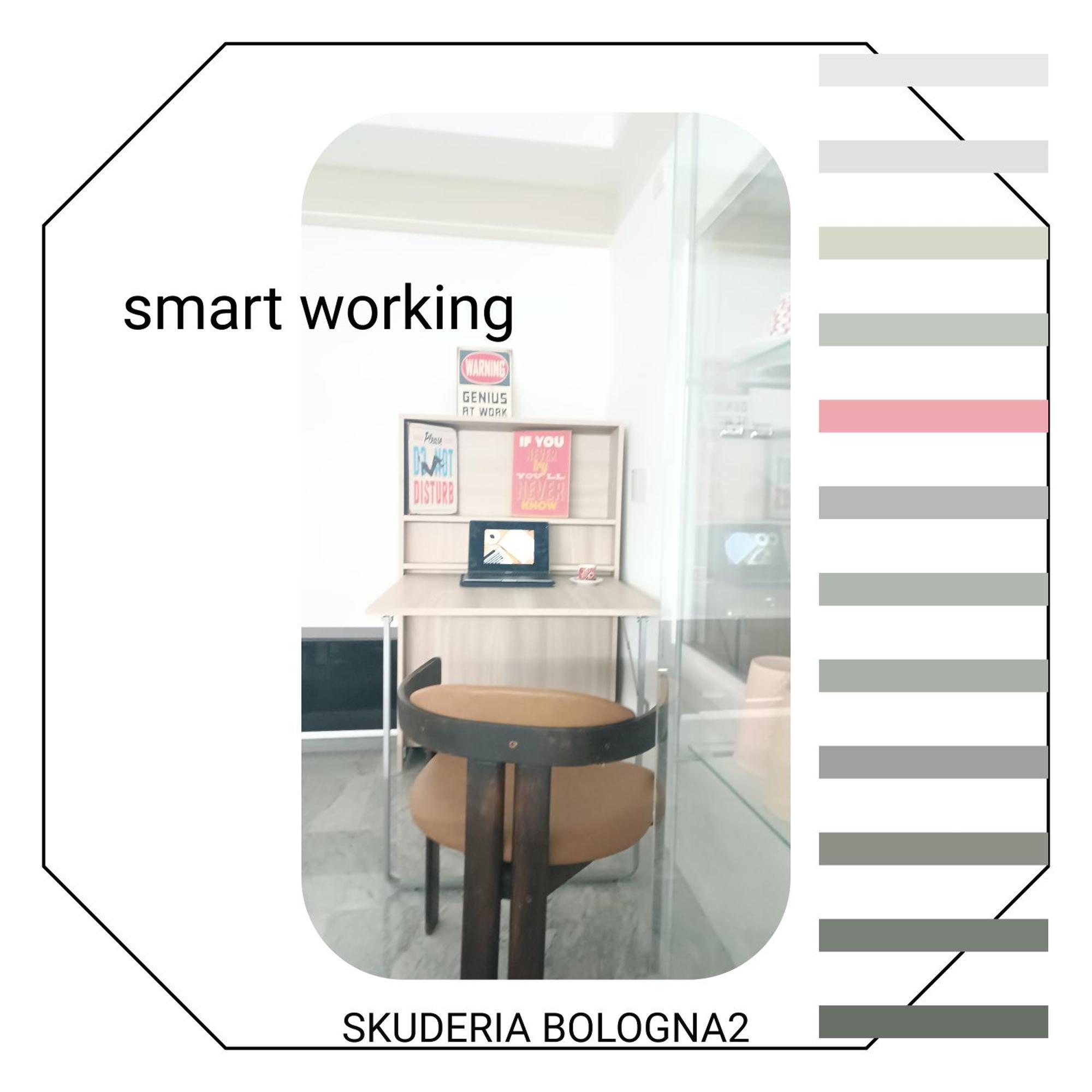 Appartamento Skuderia Bologna 2 Esterno foto